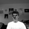 patrickconnor